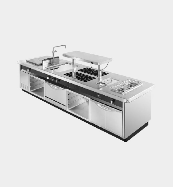 Stainless Steel Kitchen Tools & Equipments Silverline Stainless Steel